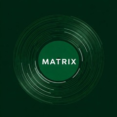 The Viewing (Matrix From Leeds Remix)