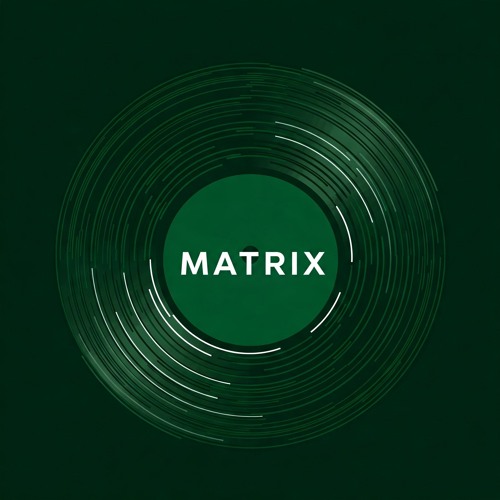 The Viewing (Matrix From Leeds Remix)