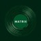 Matrixleeds
