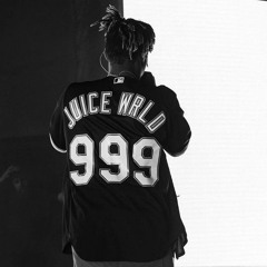 Juice WRLD - Your Love Is My Drug (unreleased)