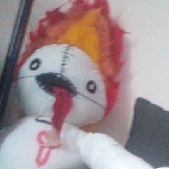 Leroi Darking