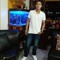 Julian Andres
