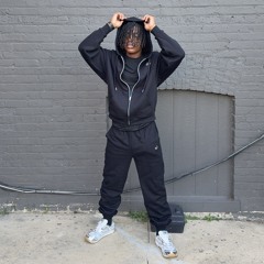 dueceways (@Tysoshifty_2)