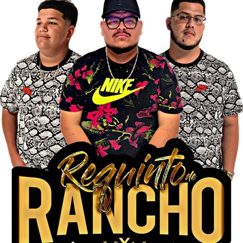 Requinto De Rancho’s avatar