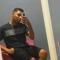 Martins  Igor