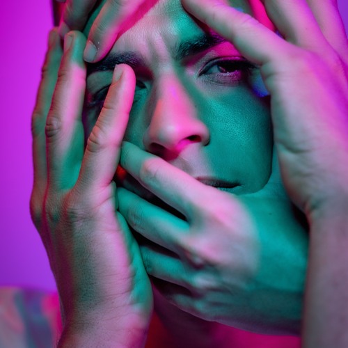 The Audio Rundown (Irregular Live Edit)