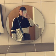 ghost_boy538