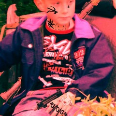 Maksim