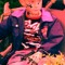 Maksim