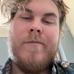 POP