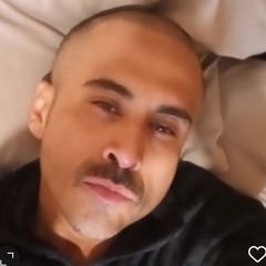 Loop Hernandez