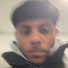 Faron Mughal