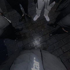 3x3 38 AFG AdrenalineRush