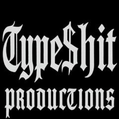 Type$hit Productions