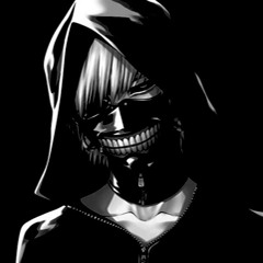 ✙ᒥᑎᖅ⛥CYS4S_239 X NightSStalker⛥ᒥᑎᖅ✙