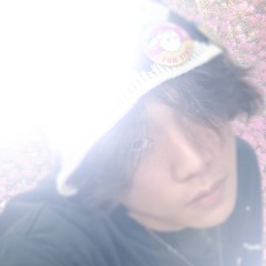 -Fat-Nerd-