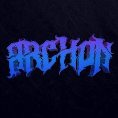 ARCHON