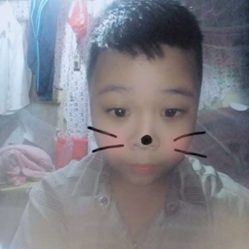 Anh Dau Tu Luc Em Di - Steven .mp3
