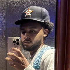 whoiztheo
