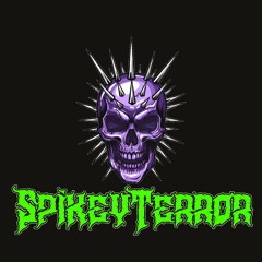 SpikeyTerror
