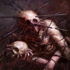 Something Unfamiliar