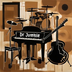 Dr Jumble