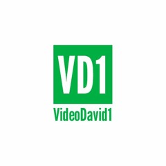 VideoDavid1