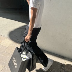 Jlow