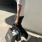 Jlow