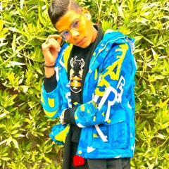 Blal