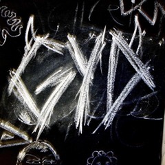 GYDCATACOMBS