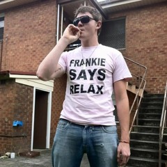 Frank EDM