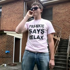 frankiesaysrelax