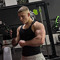 Mateusz Banat