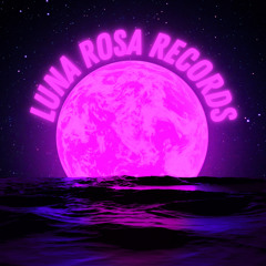 Luna Rosa Records