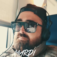 MARTY