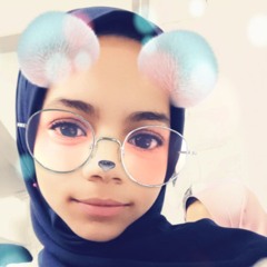 Azza Hassan