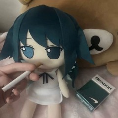 anki