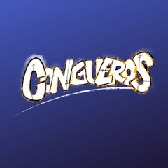 Congueros Music