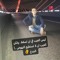 malik