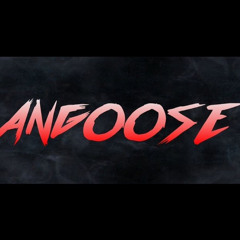 Angoose