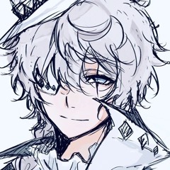 Remi (asteria’s version)