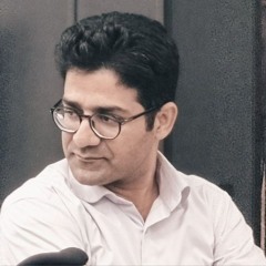 unit-01-Present continuous