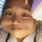 tobako