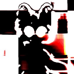 ✿ Lucy ✿