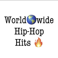 Worldwide Hits
