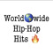 Worldwide Hits
