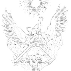 VoidReaver