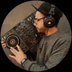 Aadat (Remix) | DJ Noni Sagoo | Kalyug | Atif Aslam | Kunal Khemu | Juda Hoke Bhi [Remix] | 2019