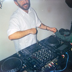 VCR Slim